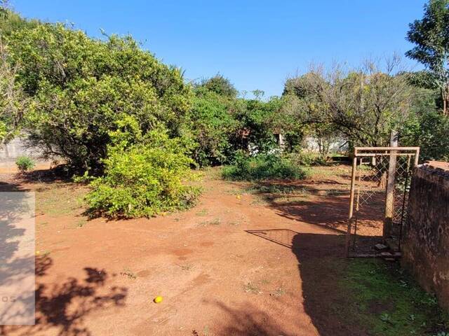 Chácara para Venda em Araçoiaba da Serra - 4