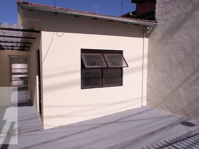 Casa para Venda em Sorocaba - 2