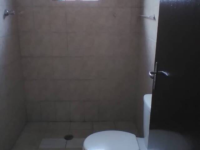 Casa para Venda em Sorocaba - 5