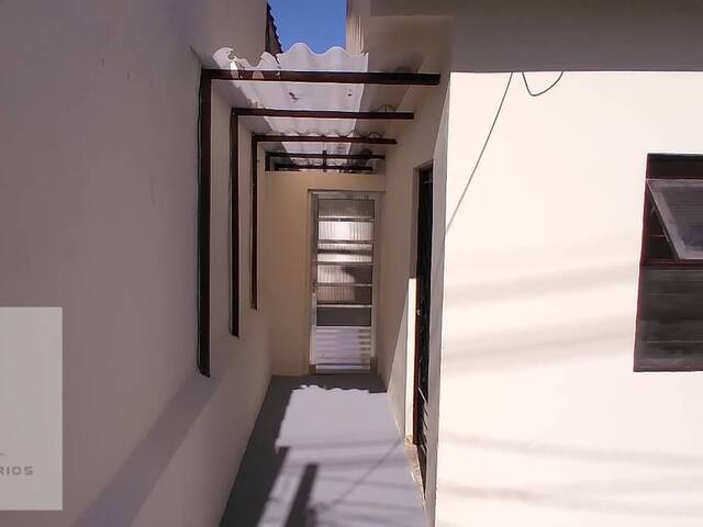 Casa para Venda em Sorocaba - 3