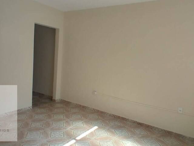 Casa para Venda em Sorocaba - 4