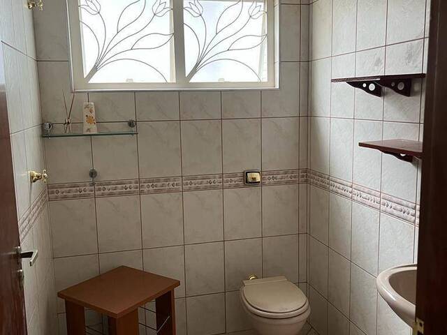 Casa para Locação em Sorocaba - 4