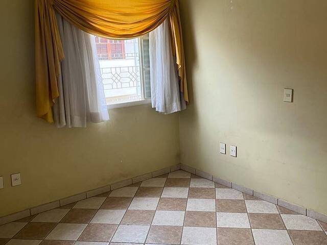 Casa para Locação em Sorocaba - 5