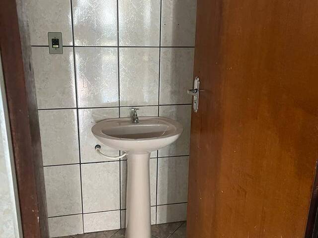 Casa para Locação em Sorocaba - 4