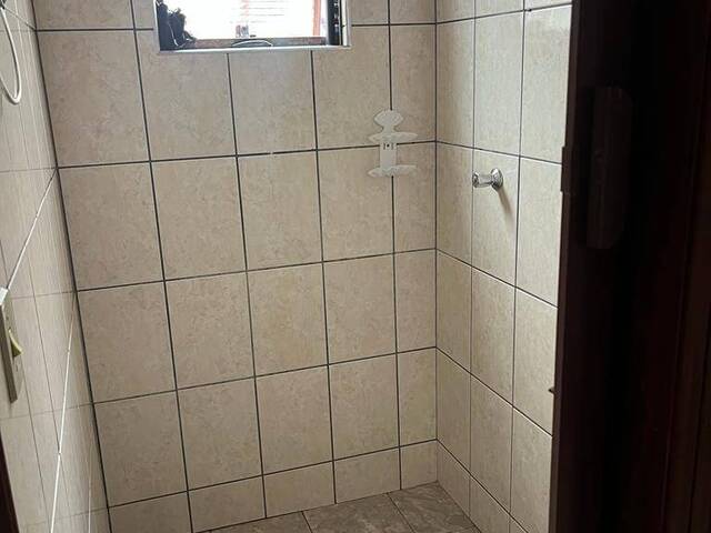 Casa para Locação em Sorocaba - 5