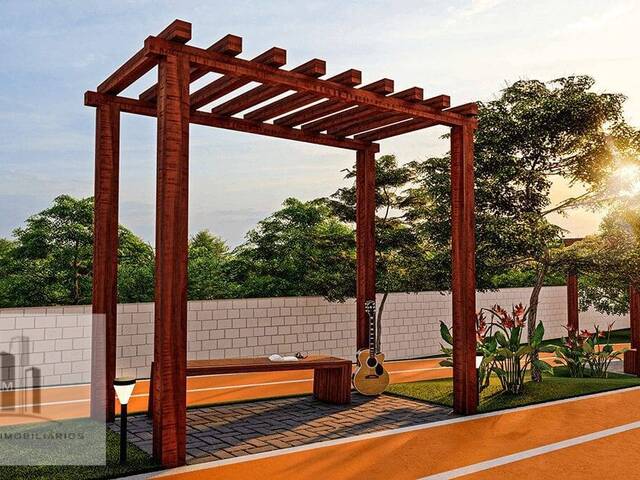 Apartamento para Venda em Sorocaba - 4
