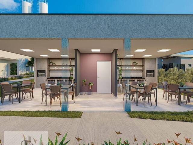 Apartamento para Venda em Sorocaba - 4