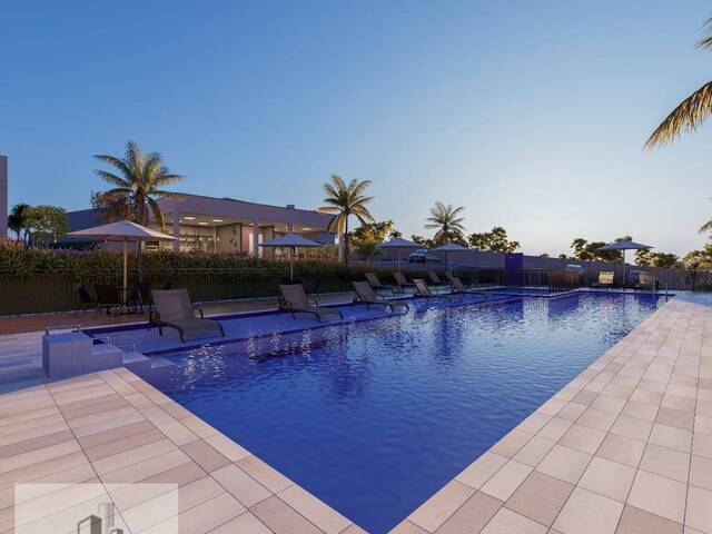 Apartamento para Venda em Sorocaba - 5