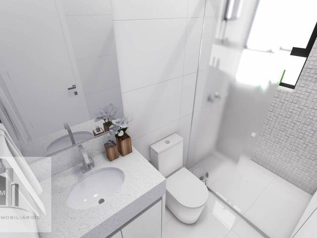 Apartamento para Venda em Sorocaba - 4