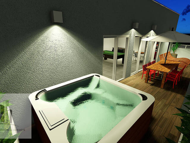Apartamento para Venda em Sorocaba - 2