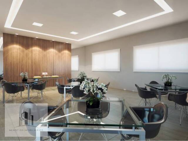 Apartamento para Venda em Sorocaba - 4