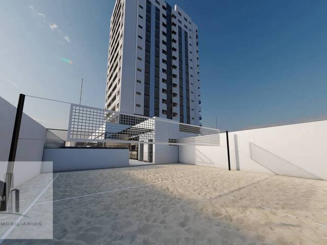 Apartamento para Venda em Sorocaba - 2