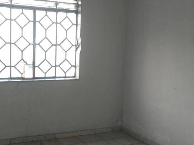 Casa para Venda em Sorocaba - 3