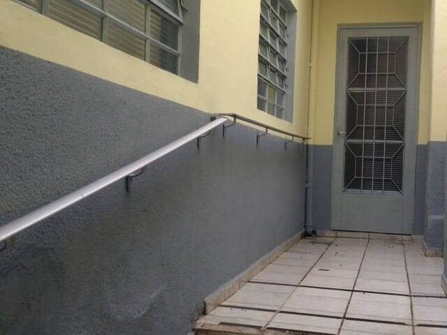 Casa para Venda em Sorocaba - 2