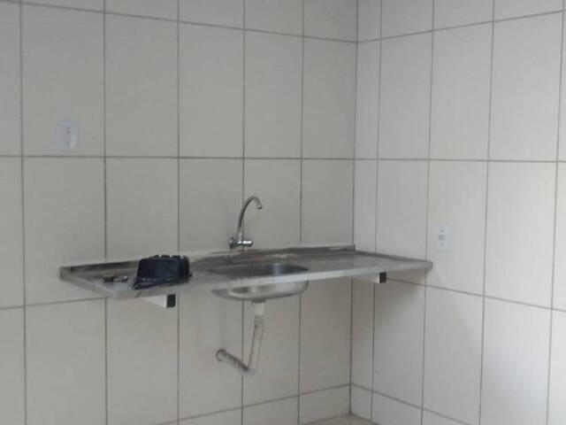 Casa para Venda em Sorocaba - 4
