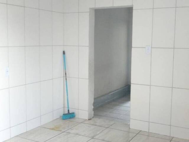 Casa para Venda em Sorocaba - 5