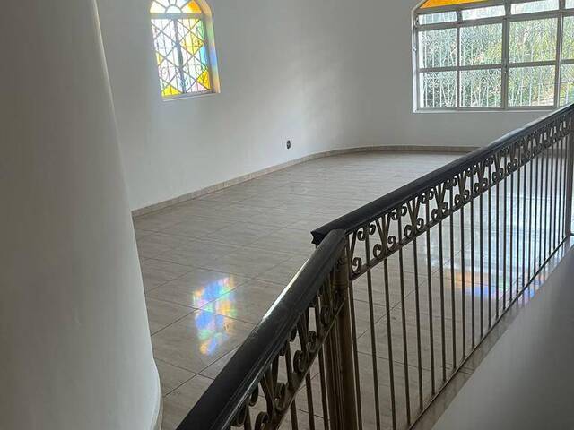 Casa para Locação em Sorocaba - 4
