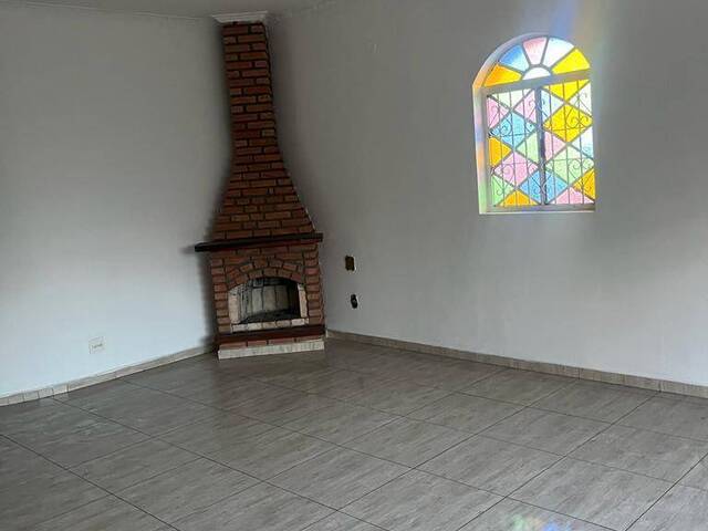 Casa para Locação em Sorocaba - 5
