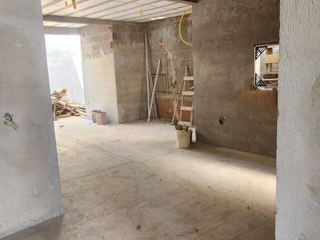 Casa para Venda em Sorocaba - 5