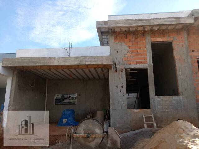Casa para Venda em Sorocaba - 4