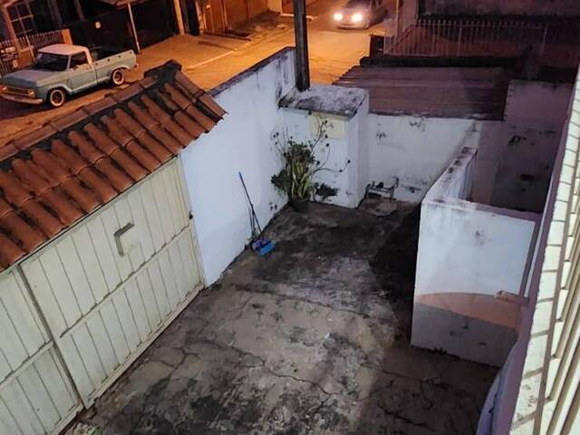 Casa para Venda em Sorocaba - 4