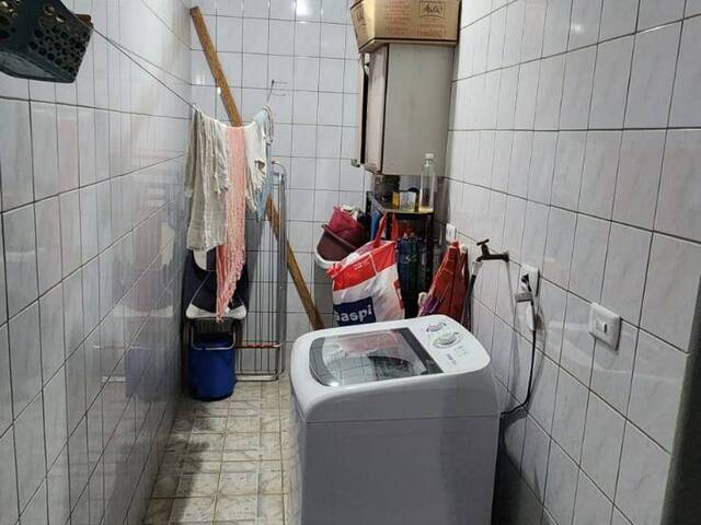 #181 - Casa para Venda em Sorocaba - SP