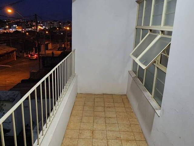 Casa para Venda em Sorocaba - 5