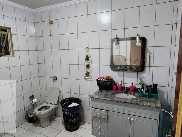 Casa para Venda em Sorocaba - 3