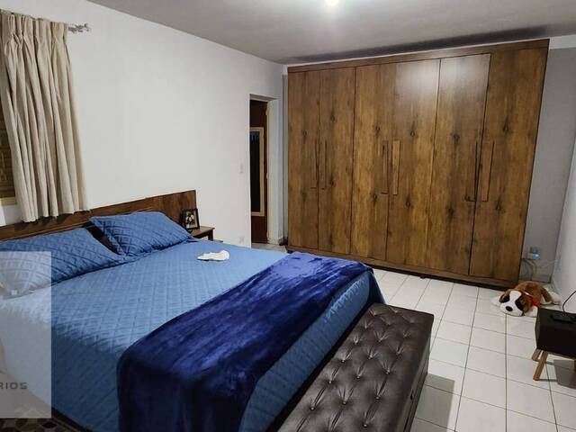 Casa para Venda em Sorocaba - 2