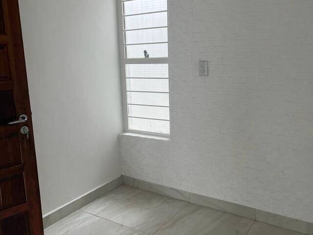 Casa para Venda em Sorocaba - 2