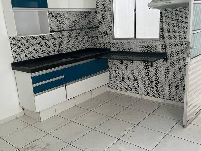 Casa para Venda em Sorocaba - 5