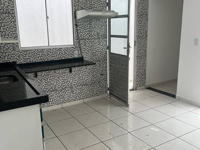 Casa para Venda em Sorocaba - 4