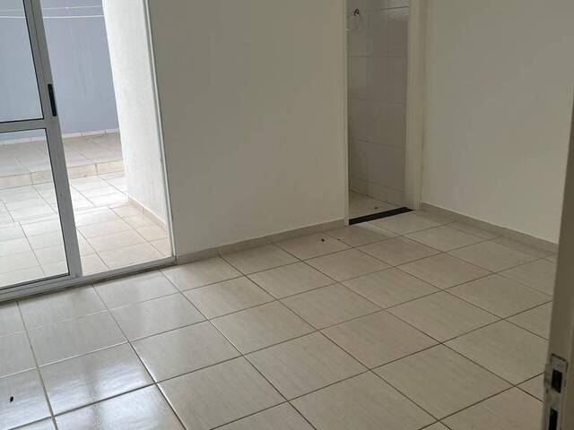 Casa para Venda em Sorocaba - 3