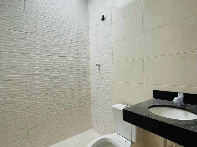 Casa para Venda em Sorocaba - 4