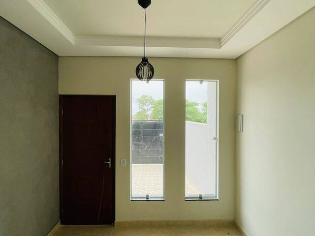 Casa para Venda em Sorocaba - 5