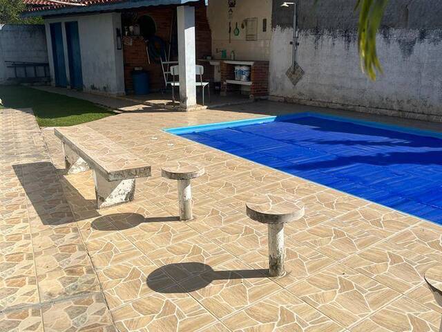 Chácara para Venda em Sorocaba - 5