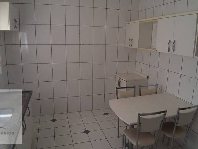 Apartamento para Venda em Sorocaba - 3