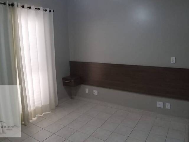 Apartamento para Venda em Sorocaba - 4