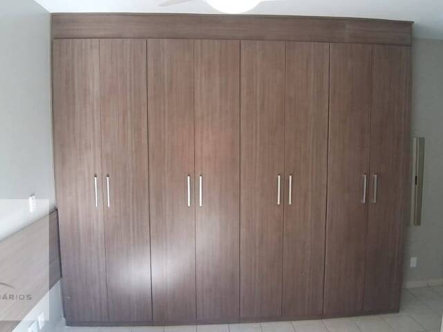 Apartamento para Venda em Sorocaba - 5