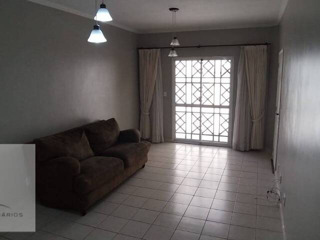 Apartamento para Venda em Sorocaba - 2