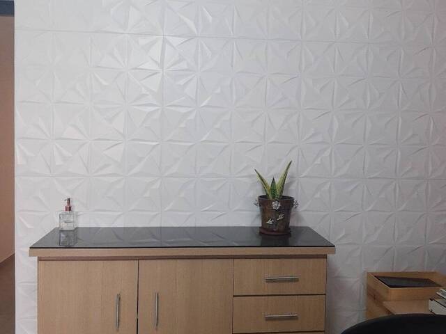 Sala para Venda em Sorocaba - 5