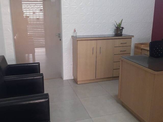Sala para Venda em Sorocaba - 4