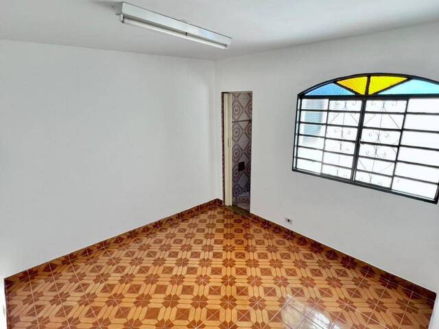 Casa para Venda em Sorocaba - 3