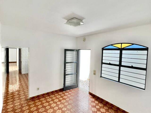Casa para Venda em Sorocaba - 5