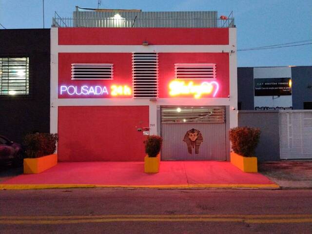 Pousada para Venda em Sorocaba - 4