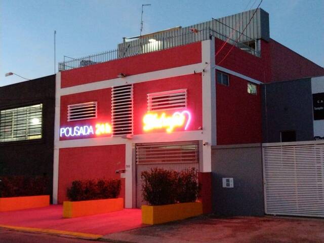 Pousada para Venda em Sorocaba - 5