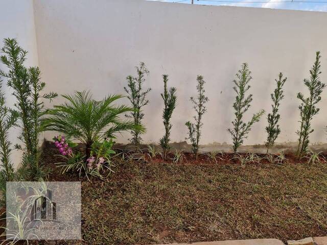 Casa para Venda em Sorocaba - 4