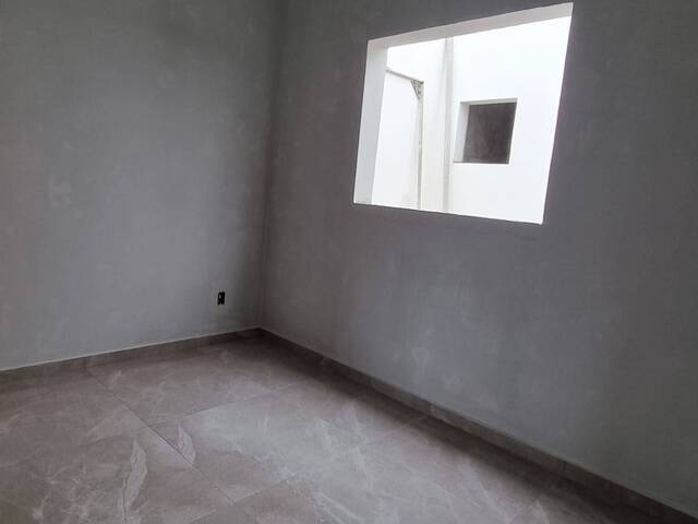 #191 - Casa para Venda em Sorocaba - SP
