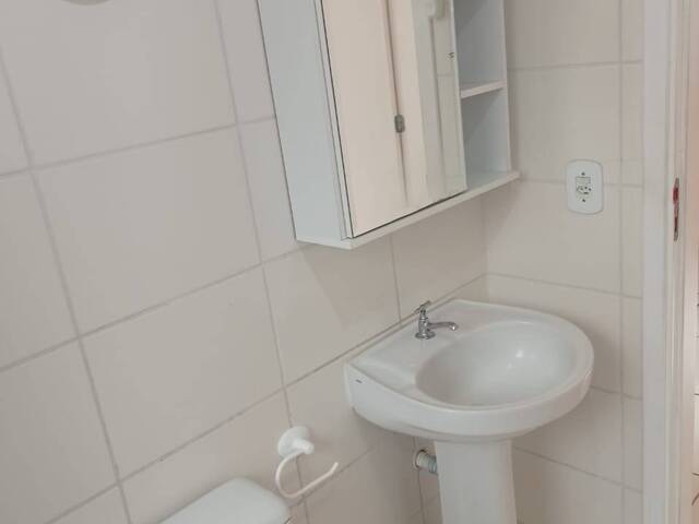 Apartamento para Venda em Sorocaba - 3
