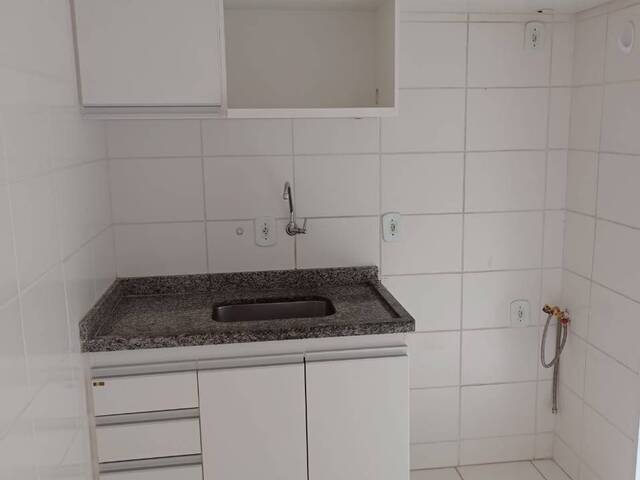 Apartamento para Venda em Sorocaba - 4
